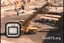 Heavy Equipment Video...