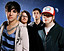 Fall Out Boy