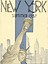 New York Summer 1937