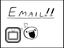 Email !!