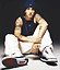 eminem.jpg