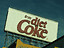 Diet Coke