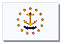 rhode island.jpg