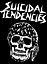 SuicidalTendencies