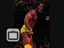kofi kingston