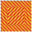 Optical Illusion
