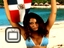 Sexy Bikini Girl- Dominican