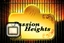 PASSION HEIGHTS - EPISODE 2