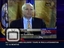 John McCain on Iraq.