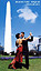 Argentina: Tango