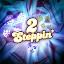 2 Steppin