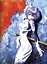 Neon Genesis Evangelion Rei