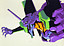 Neon Genesis Evangelion Eva...