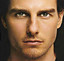 Tom Cruise
