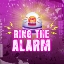 Ring the Alarm