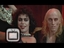 PrincessKate - Rocky Horror...