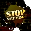 Stop Snitching