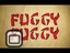 Fuggy Fuggy - Prudence
