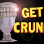 Get Crunk