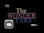 The Wonder Years Intro Theme