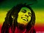 Bob_Marley_wallpaper.jpg
