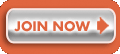 Join Now