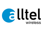 alltel