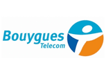 Bouygues Telecom