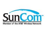 SunCom Wireless