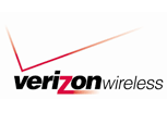 Verizon Wireless