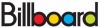 Billboard logo