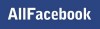 allfacebook logo
