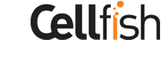 Cellfish-logo