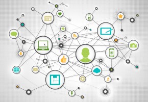 Distribution-Illustration