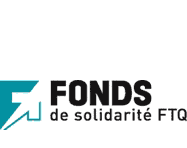 Fonds-de-Solidarite-FTQ