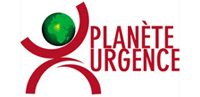 Planete-Urgence