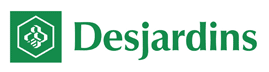 Desjardins