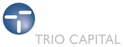 Trio Capital