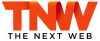 The_Next_Web Logo