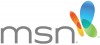 MSN Logo