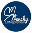 Frenchy Entrepreneur