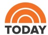 TODAY Show Logo