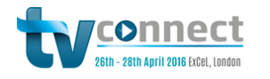 tvconnect